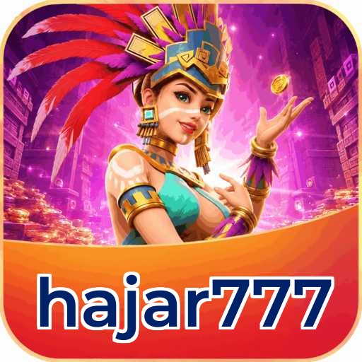 hajar777 Components