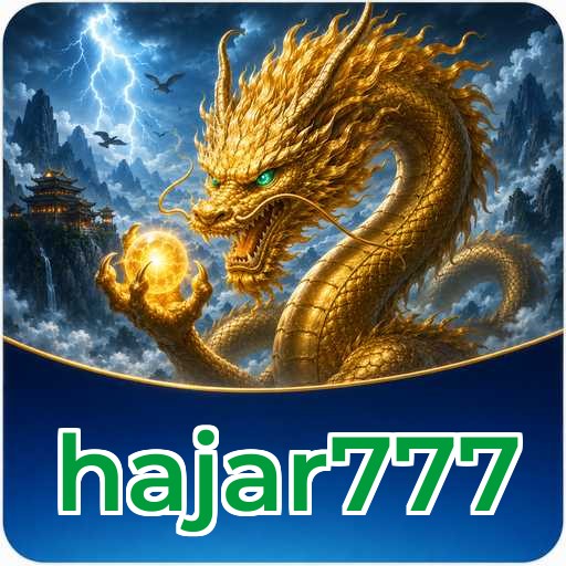 hajar777 Verification