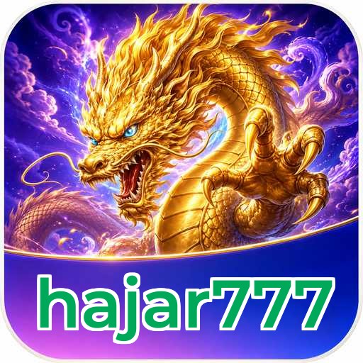 hajar777 Components