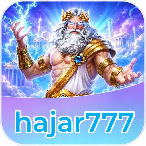 hajar777 Tools