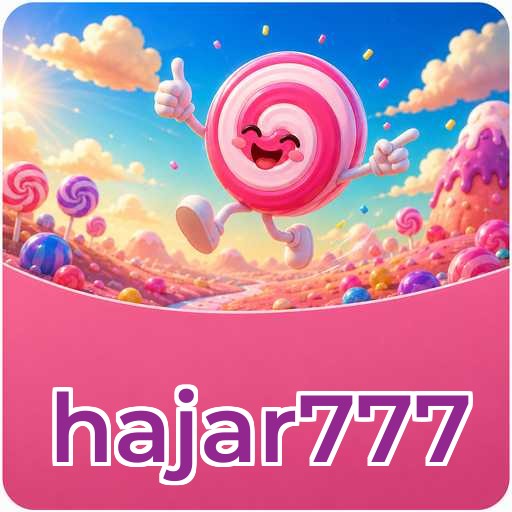 hajar777 Technical Info