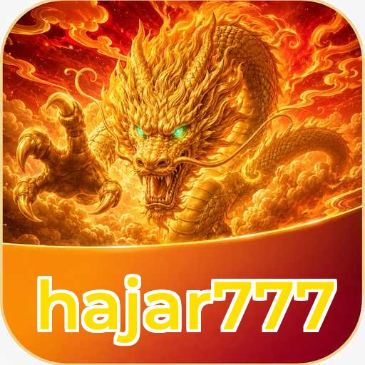 hajar777 APK