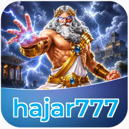hajar777 Download