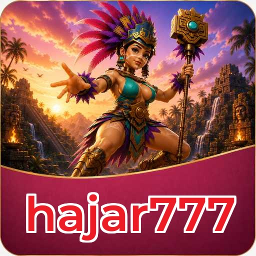 hajar777 Technical Info