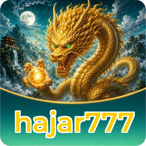 hajar777 Components