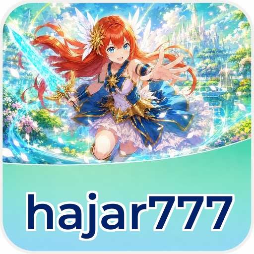 hajar777 Tools