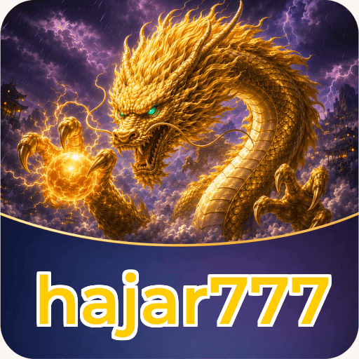 hajar777 Tools
