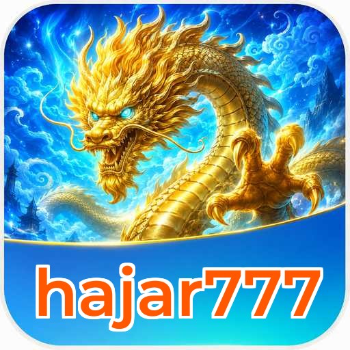 hajar777 Download