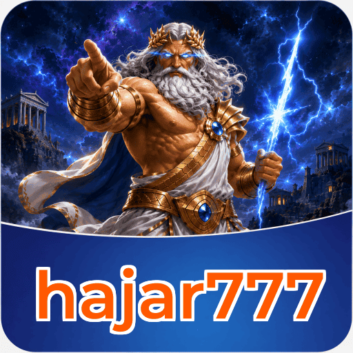 hajar777 Components