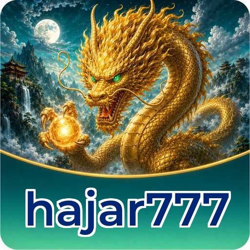 hajar777 Installation