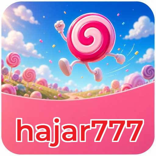 hajar777 Specifications
