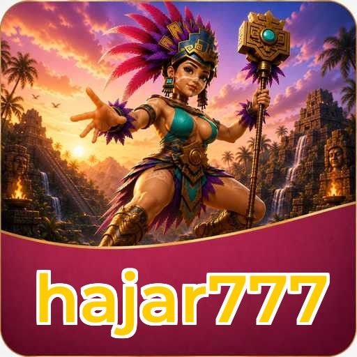 hajar777 Components