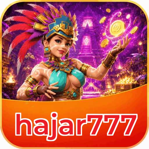 hajar777 Verification