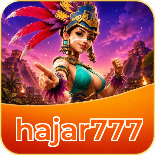 hajar777 Tools