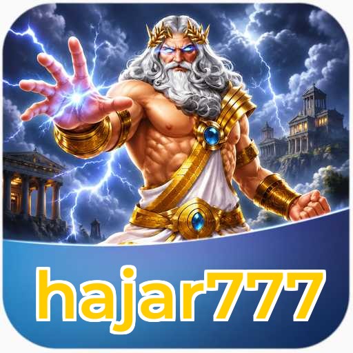 hajar777 Download