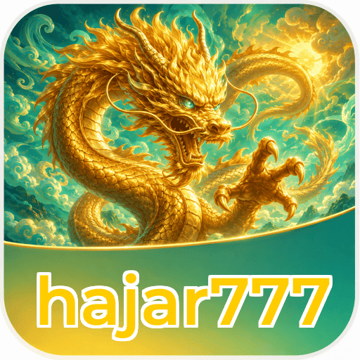 hajar777 APK Structure