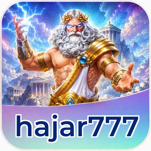 hajar777 Components