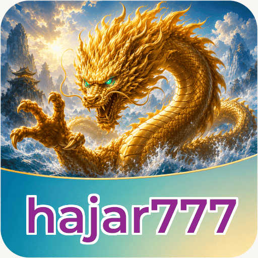hajar777 Verification