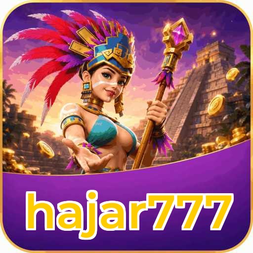 hajar777 APK