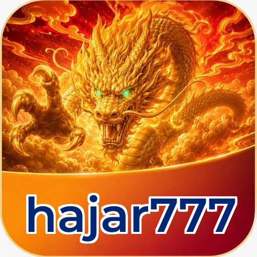 hajar777 Signature