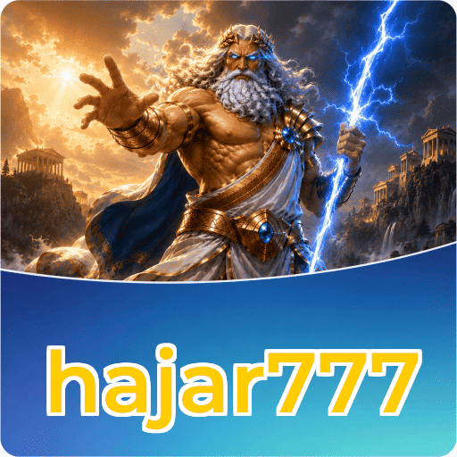 hajar777 Verification