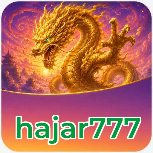 hajar777 Technical Info