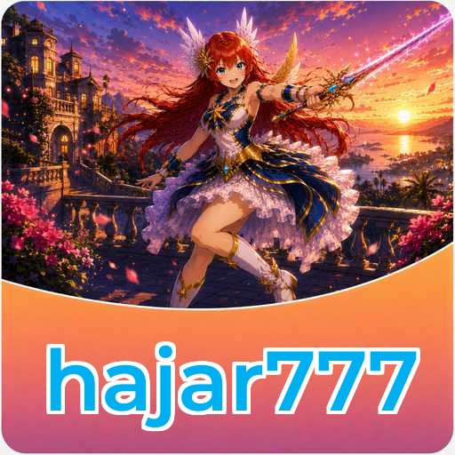 hajar777 Verification