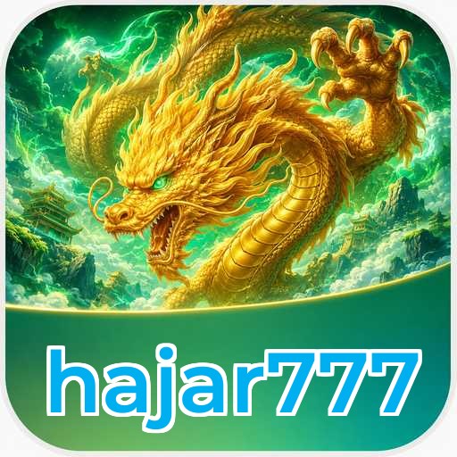 hajar777 Signature