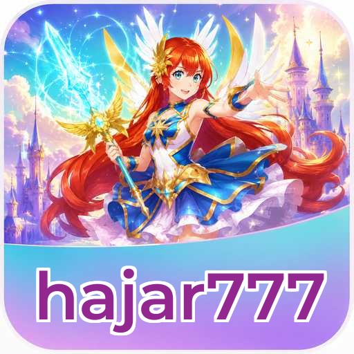 Screenshot Proses Instalasi hajar777 APK