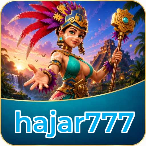 hajar777 Components