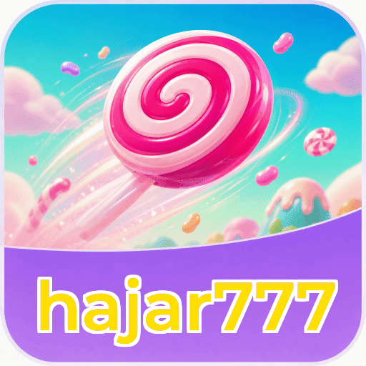 hajar777 APK Structure