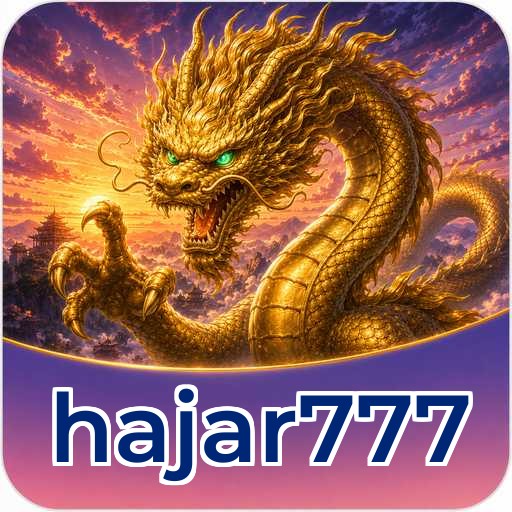hajar777 Signature