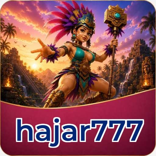 hajar777 Download