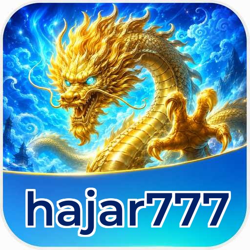 hajar777 Download