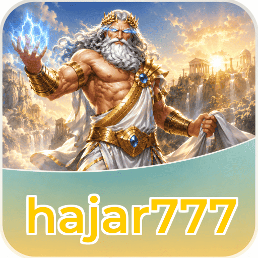 hajar777 Verification