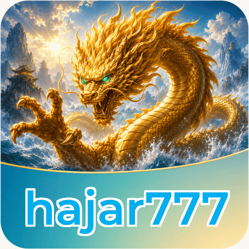 hajar777 Signature