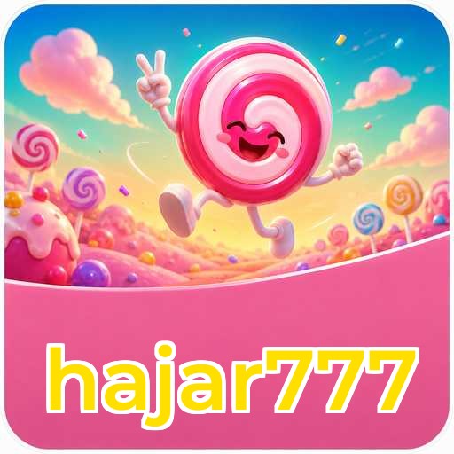 hajar777 Technical Info