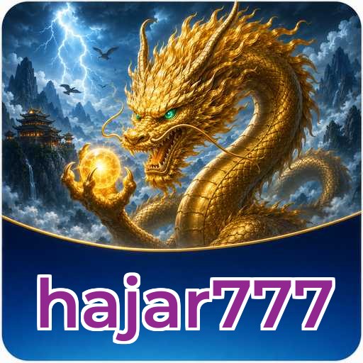 hajar777 Signature