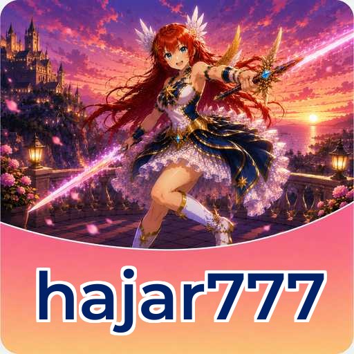 hajar777 Signature