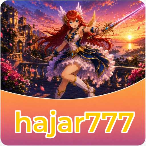 hajar777 Download