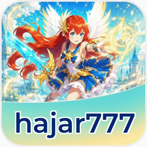 hajar777 Technical Info