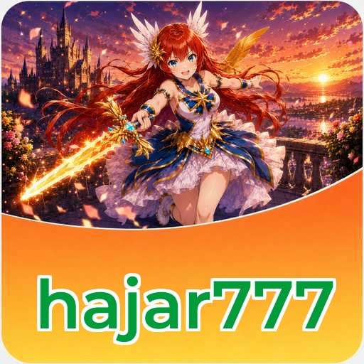 hajar777 Download