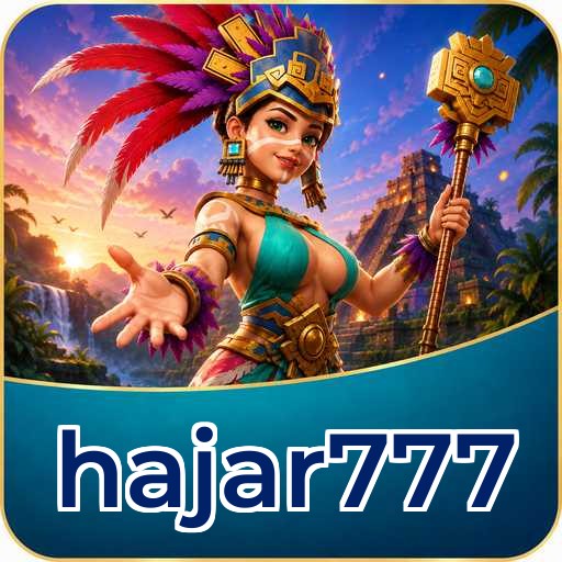 hajar777 Tools