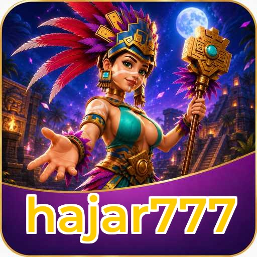 hajar777 Verification