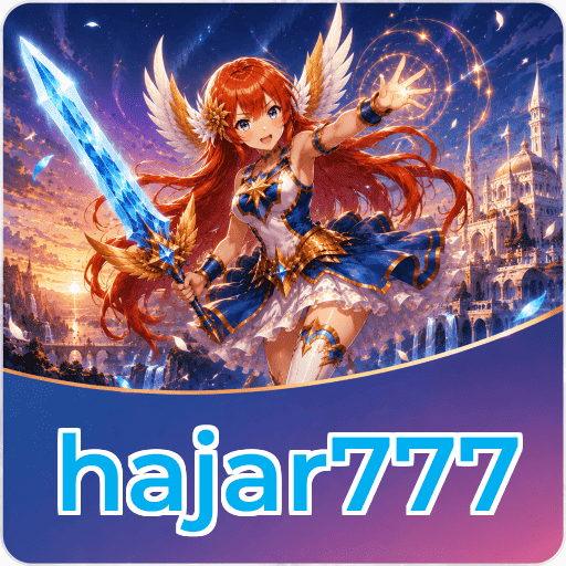 hajar777 Signature