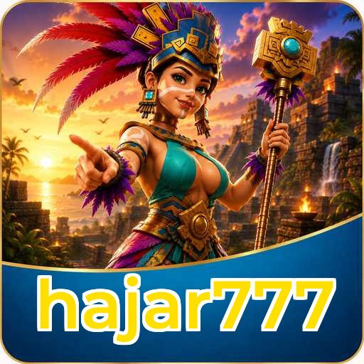 hajar777 Verification