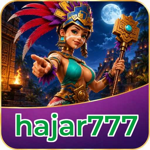 hajar777 Verification