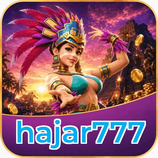hajar777 Components