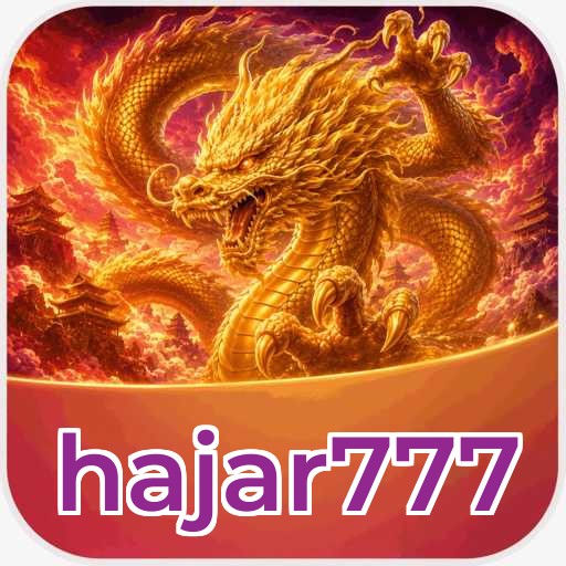 hajar777 Tools
