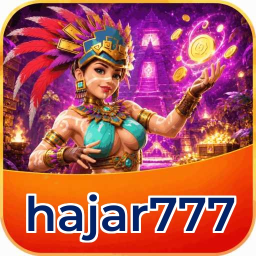 hajar777 Tools